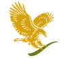 Forever Living Products